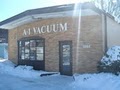 A-1 All Brand Vacuums of Rochester, Inc image 2