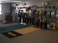A-1 All Brand Vacuums of Rochester, Inc image 3