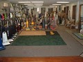 A-1 All Brand Vacuums of Rochester, Inc image 1