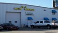 A-1 Auto Services image 2