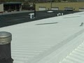 A-1 Commercial Roofing Company Inc. image 1