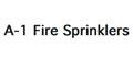 A-1 Fire Sprinklers image 2