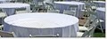 A-1 Tents and Party Rental image 6