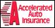 A Accelerated Auto Insurance, Inc image 2
