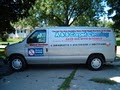 A&B Carpet Cleaners image 2