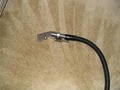 A&B Carpet Cleaners image 5
