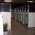 A&B Kennel Club image 2