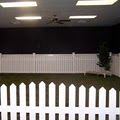 A&B Kennel Club image 4