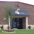 A&B Kennel Club image 1