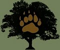 A Bear's Tree & Lawn Service, Inc. image 1
