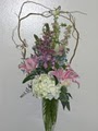 A Blooming Miracle Florist image 3