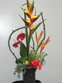 A Blooming Miracle Florist image 1
