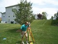 A C R E Engineers & Land Surveyors image 3