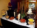 A Catered Affair image 2