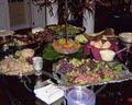 A Catered Affair image 3