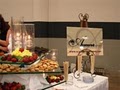A Catered Affair image 4