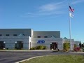 A & D Technology Inc image 1