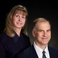 A Family Chiropractic Center image 1
