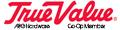 A&G TrueValue Hardware image 2