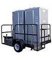 A & J Portable Restroom Rentals image 2