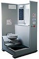A & J Portable Restroom Rentals image 3