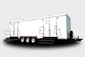 A & J Portable Restroom Rentals image 4
