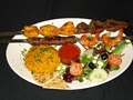 A KABBAB HOUSE RESTAURANT image 6