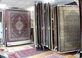 A & M Carpet & Rugs image 2