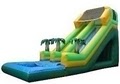 A Plus Party Rentals and Inflatables Inc LLC image 9