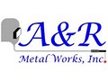 A&R Metal Works image 2
