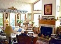 A Rabbit Creek B&B & Antique Gallery image 2