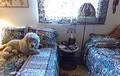 A Rabbit Creek B&B & Antique Gallery image 3