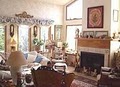 A Rabbit Creek B&B & Antique Gallery image 5