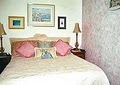 A Rabbit Creek B&B & Antique Gallery image 6