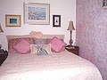 A Rabbit Creek B&B & Antique Gallery image 8