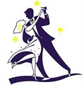 A Royal Wedding DJ logo