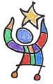 A Small Miracle Foundation, Dallas TX Charitable Childcare, Cancer Charity logo