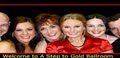 A Step to Gold International Ballroom image 4