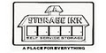 A Storage Inn logo
