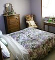 A View With A Room Bed & Breakfast image 3