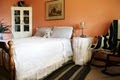 A View With A Room Bed & Breakfast image 4