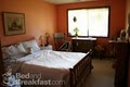 A View With A Room Bed & Breakfast image 10