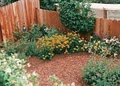 A W Phillips & Sons Landscaping image 3
