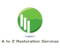 A to Z Restoration Services, LLC image 2
