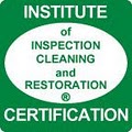 A to Z Restoration Services, LLC logo