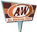A&w Restaurant image 2