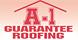 A1 Guaranteed Roofing & Remodeling image 2