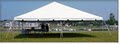 A1 Tents & Party Rental Inc image 2