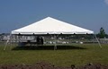 A1 Tents & Party Rental Inc image 8