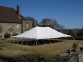 A1 Tents & Party Rental Inc image 10